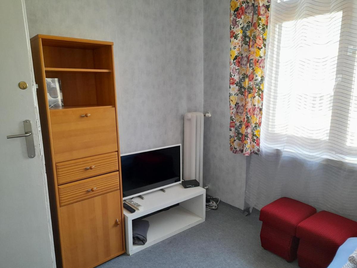 Time For Cracow Apartment Krakow Exterior photo